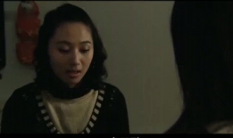 老女人视频,探寻岁月痕迹下的真实人生